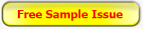 Free Sample Issue Button resize